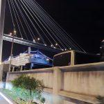 IMG 20241031 WA0018