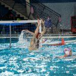 Jug vs Novi Beograd 10
