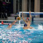 Jug vs Novi Beograd 11