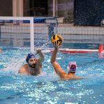 Jug vs Novi Beograd 13
