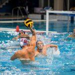 Jug vs Novi Beograd 15