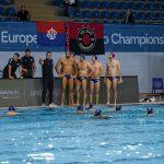 Jug vs Novi Beograd 16