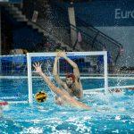 Jug vs Novi Beograd 17