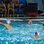 Jug vs Novi Beograd 19