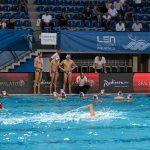 Jug vs Novi Beograd 20