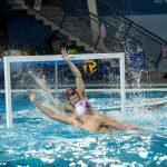 Jug vs Novi Beograd 6