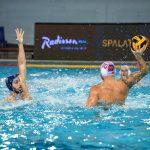 Jug vs Novi Beograd 7