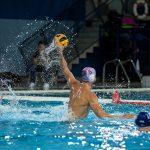 Jug vs Novi Beograd12