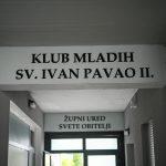 OPSKRBNI CENTAR MOKOSICA 10