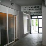 OPSKRBNI CENTAR MOKOSICA 11