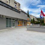 OPSKRBNI CENTAR MOKOSICA 16