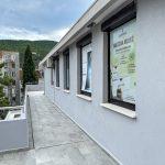 OPSKRBNI CENTAR MOKOSICA 20