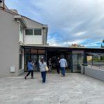 OPSKRBNI CENTAR MOKOSICA 21