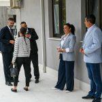 OPSKRBNI CENTAR MOKOSICA 3