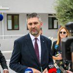 OPSKRBNI CENTAR MOKOSICA 5