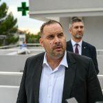 OPSKRBNI CENTAR MOKOSICA 6