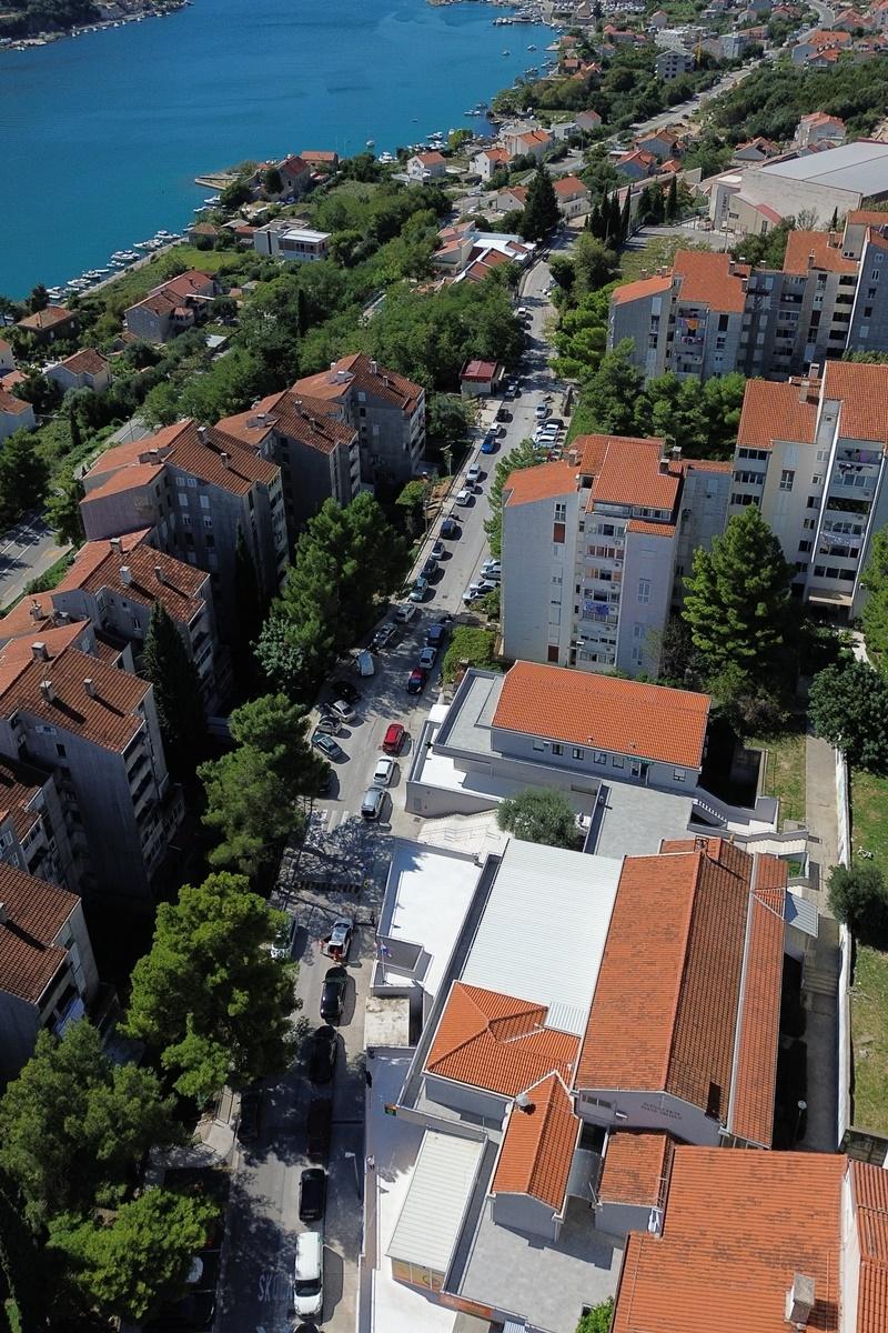 Opskbni centar 3