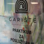akademis gariste 3