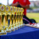 atletika otvoreno prvenstvo 2024 1