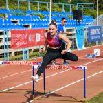 atletika otvoreno prvenstvo 2024 10