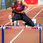 atletika otvoreno prvenstvo 2024 11