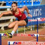 atletika otvoreno prvenstvo 2024 12