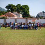 atletika otvoreno prvenstvo 2024 13