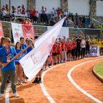 atletika otvoreno prvenstvo 2024 14