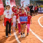 atletika otvoreno prvenstvo 2024 15