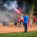 atletika otvoreno prvenstvo 2024 16