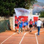 atletika otvoreno prvenstvo 2024 17