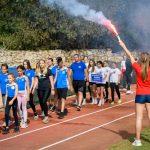 atletika otvoreno prvenstvo 2024 18