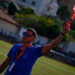 atletika otvoreno prvenstvo 2024 19