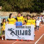 atletika otvoreno prvenstvo 2024 20
