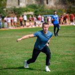 atletika otvoreno prvenstvo 2024 21