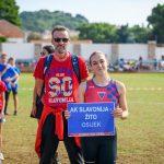 atletika otvoreno prvenstvo 2024 22
