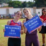 atletika otvoreno prvenstvo 2024 23