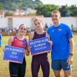 atletika otvoreno prvenstvo 2024 24