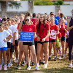 atletika otvoreno prvenstvo 2024 25
