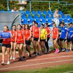 atletika otvoreno prvenstvo 2024 26
