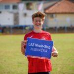 atletika otvoreno prvenstvo 2024 27