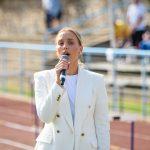 atletika otvoreno prvenstvo 2024 28