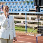 atletika otvoreno prvenstvo 2024 29