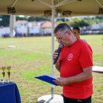 atletika otvoreno prvenstvo 2024 3