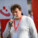 atletika otvoreno prvenstvo 2024 30