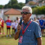atletika otvoreno prvenstvo 2024 31