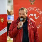 atletika otvoreno prvenstvo 2024 32