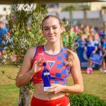 atletika otvoreno prvenstvo 2024 34