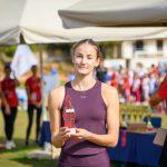 atletika otvoreno prvenstvo 2024 35