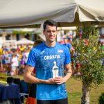 atletika otvoreno prvenstvo 2024 36